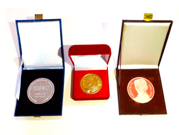 00-medalje