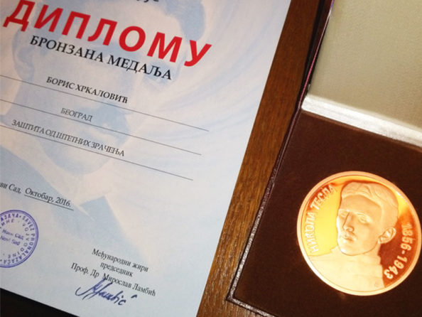 diploma_medalja_f001