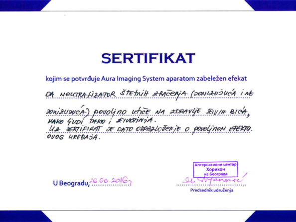 sertifikatf001